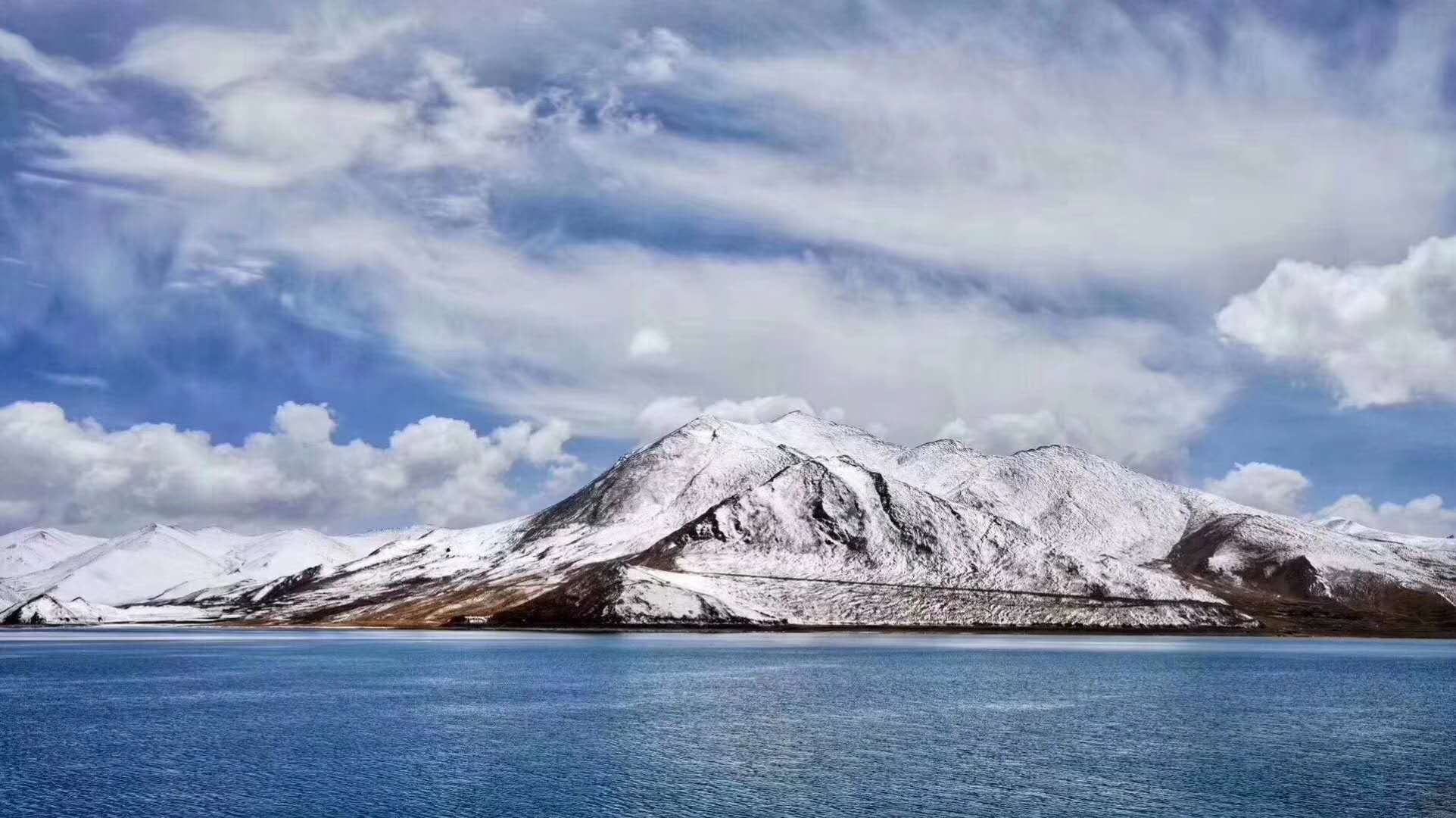 1524909775794786.jpg 1524909775794786.jpg