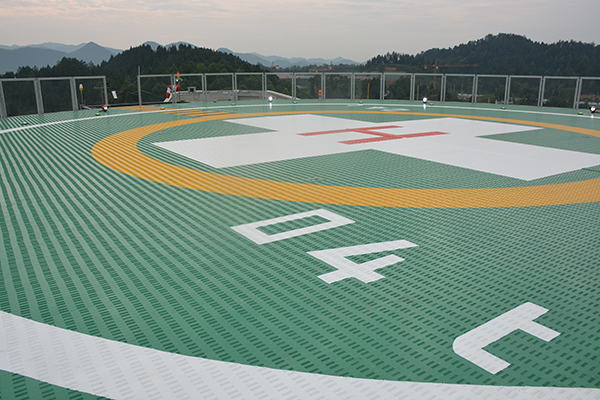 1611644620995869.jpg DSC_3379.JPG