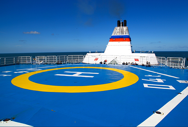 1612422367779101.jpg 《廣州送飛助航機電設備實業有限公司》直升機坪施工圖片 (14).jpg