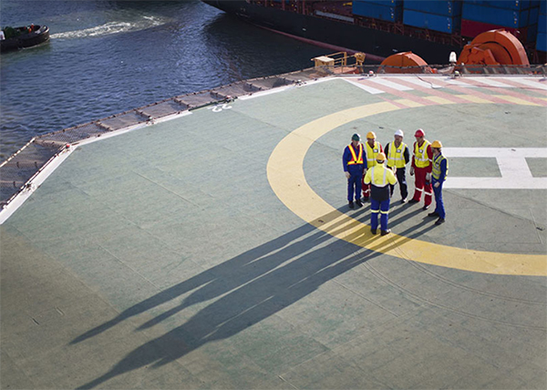 1615878409541879.jpg 微信截圖_20200729091731 拷貝.jpg