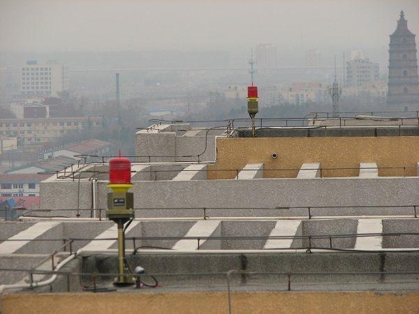 1617950825484855.jpg 2.jpg