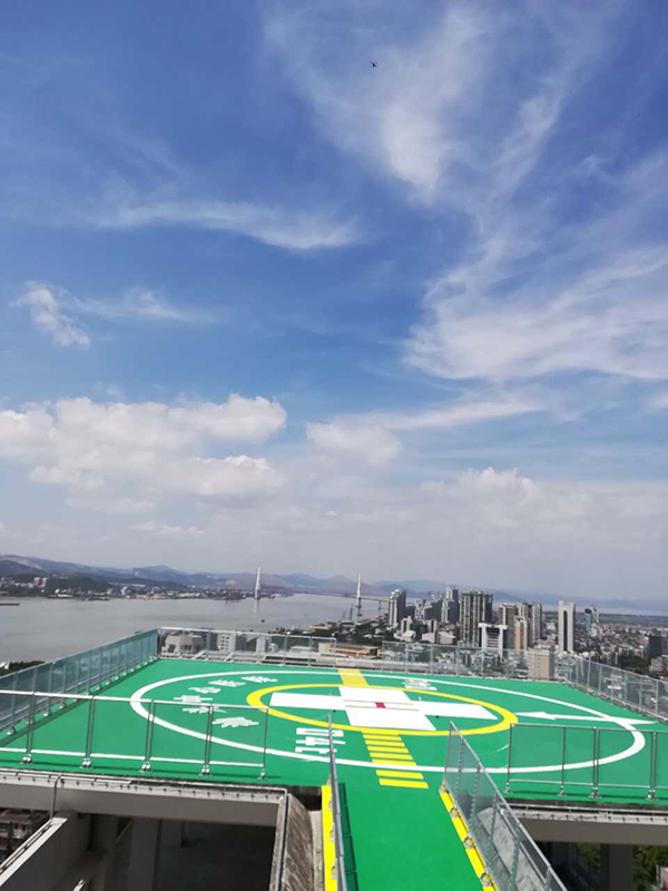 1622444474270910.jpg 890572660435358415.jpg