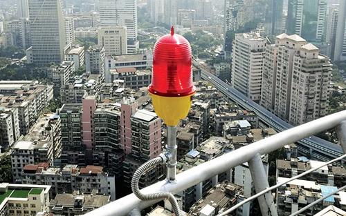 1623306093687227.jpg 6.jpg