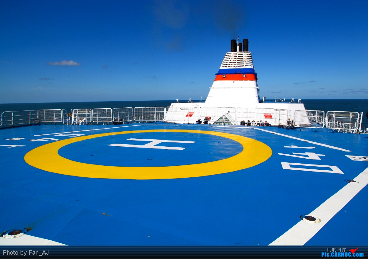 1624257287779163.jpg 《廣州送飛助航機電設備實業有限公司》直升機坪施工圖片 (14).jpg