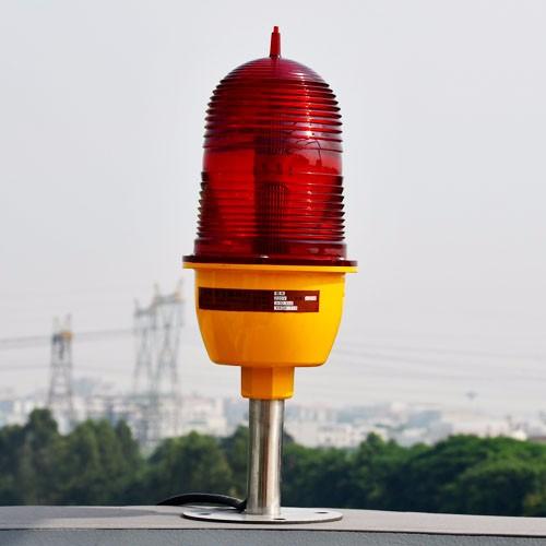 1627284034795843.jpg 4.jpg