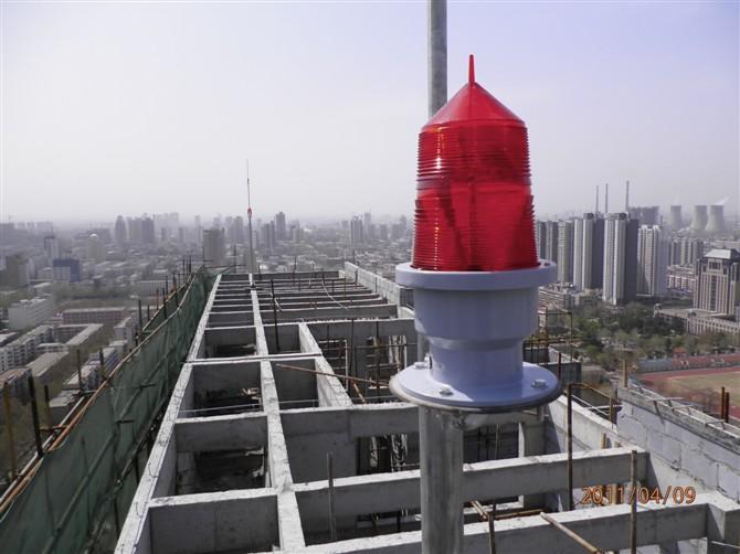 1627630589537039.jpg 5.jpg