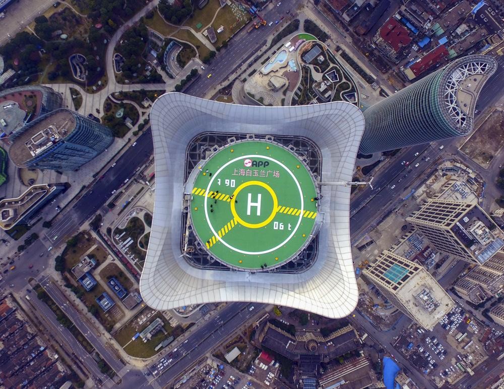 在購買航空障礙燈的時(shí)候需要注意哪些？