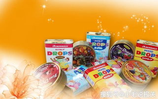 如何辦理食品經營許可證 需要哪些資料
